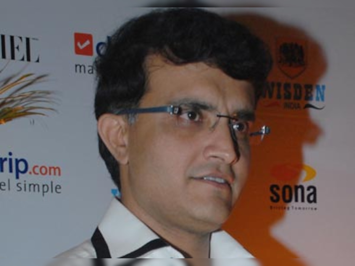 Sourav Ganguly quits IPL, retires from all levels of cricket