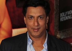 Madhur Bhandarkar goes 'numb' after court quashes ape charges