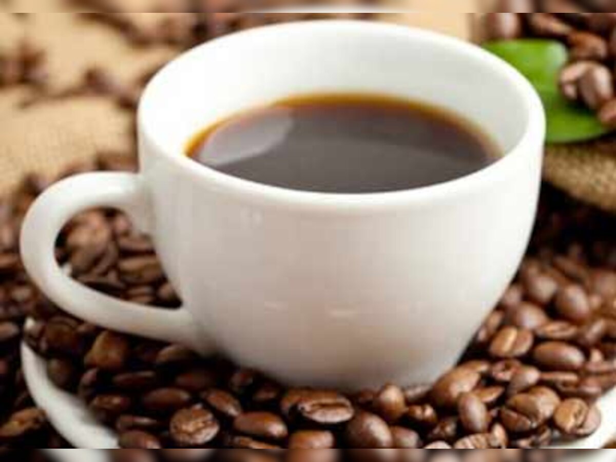 3-4 cups of coffee daily may help cut diabetes