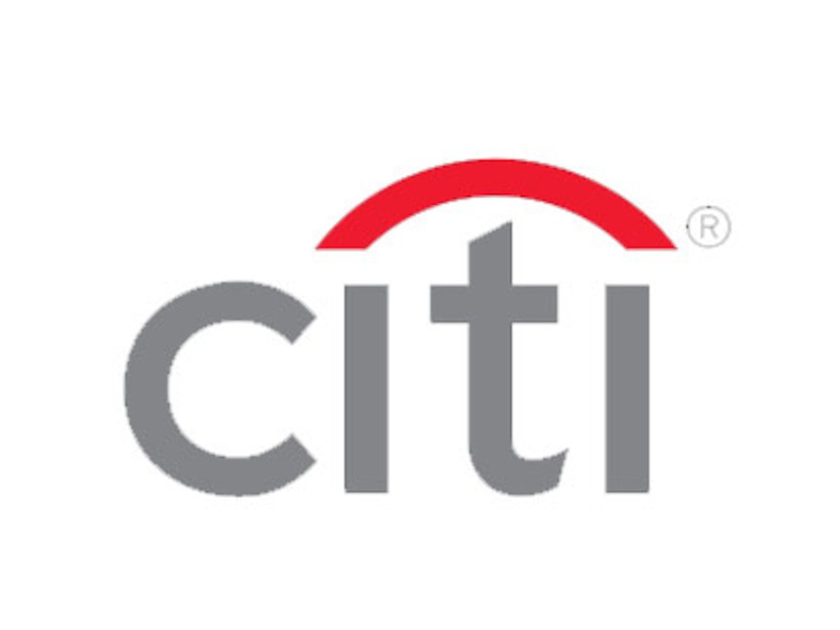 Where Citigroup is cutting jobs