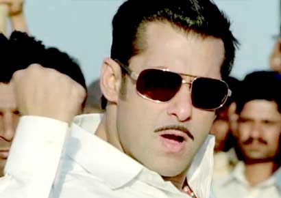 Buy dabang sunglasses for men in India @ Limeroad