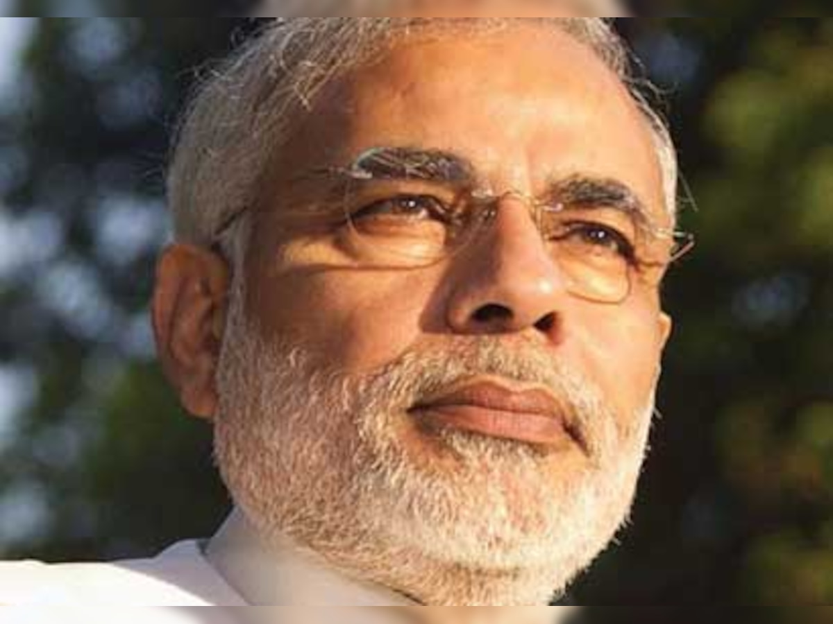 Will Narendra Modi's PM ambitions be boosted after Gujarat win?