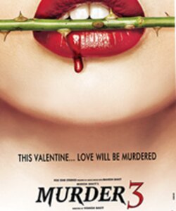 There is no enduring love: Mahesh Bhatt on 'Murder 3'