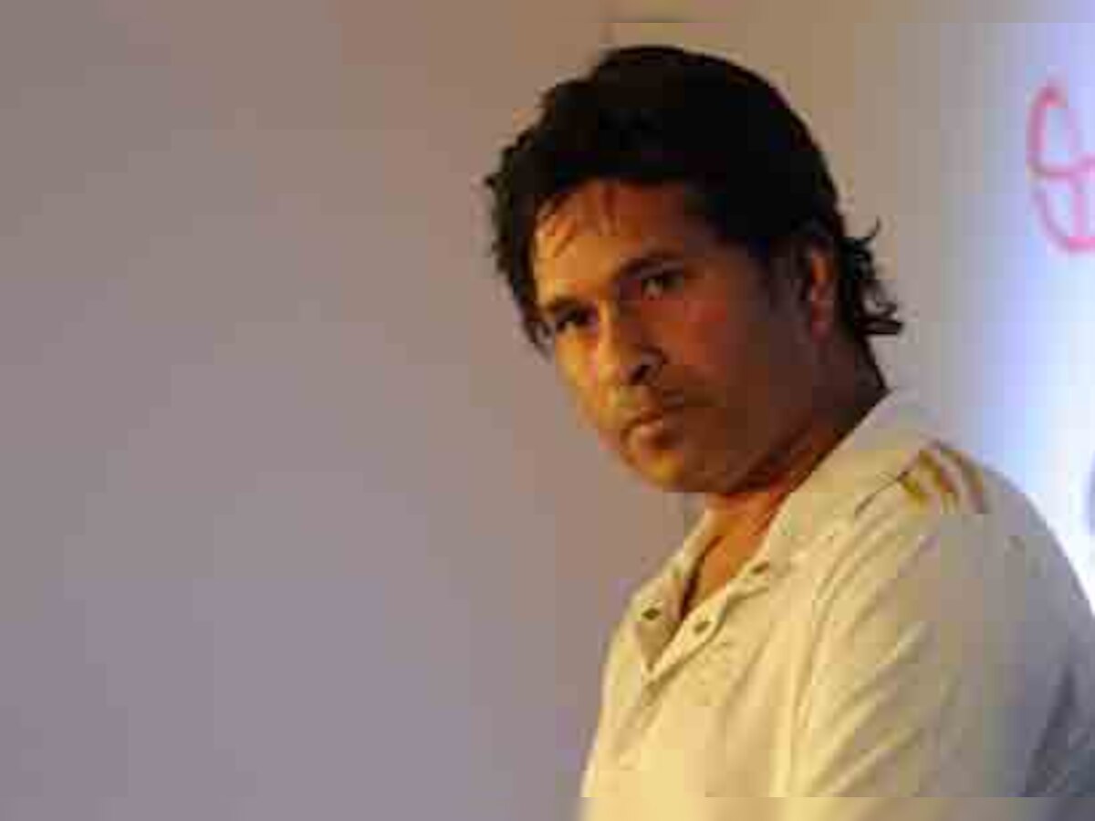 Sachin Tendulkar's decision to retire is not a shocker: BCCI