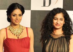Gauri Shinde can't wait for TV premiere of 'English Vinglish'