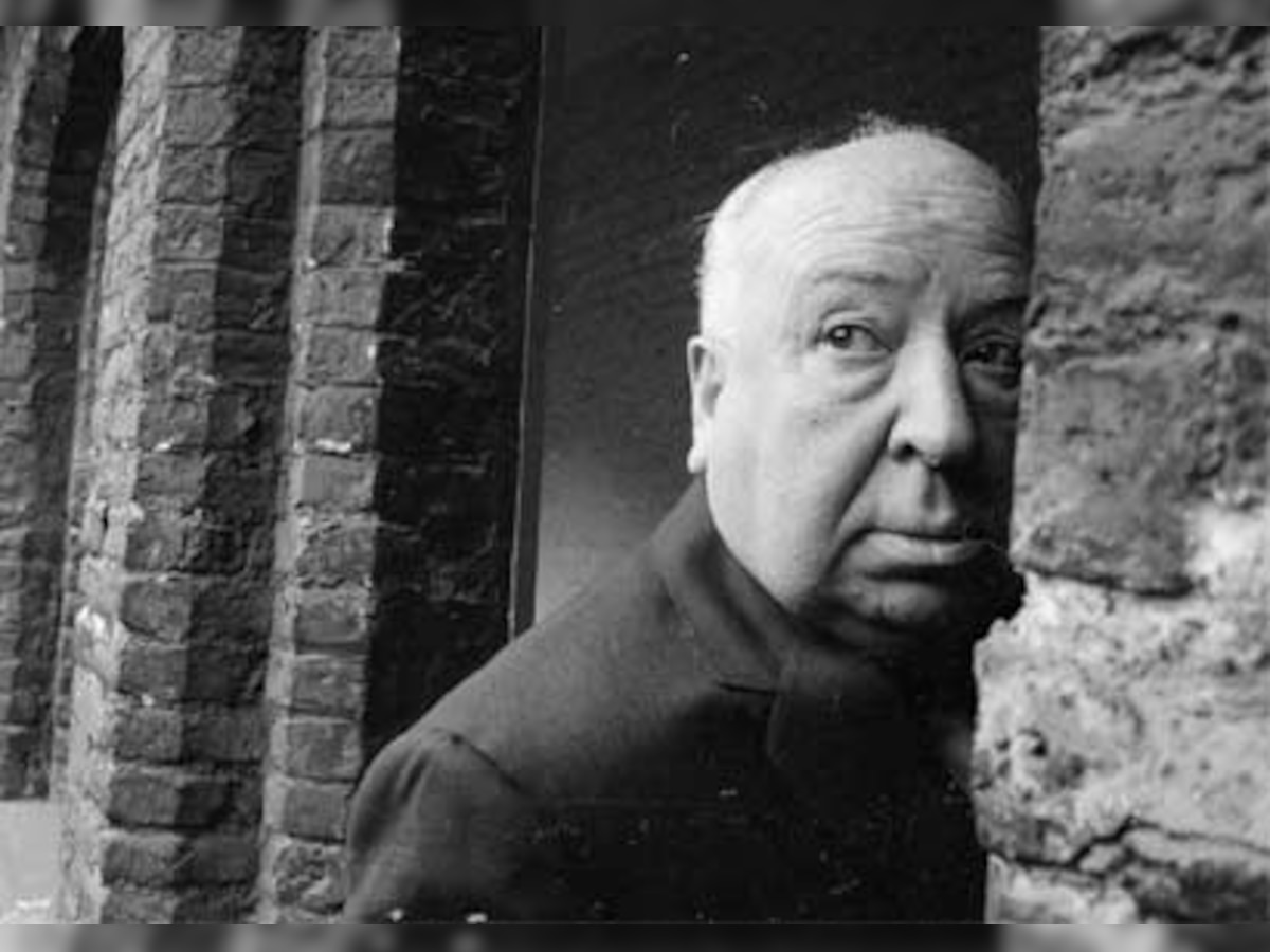 Leading ladies defend Alfred Hitchcock, a genius and gentleman