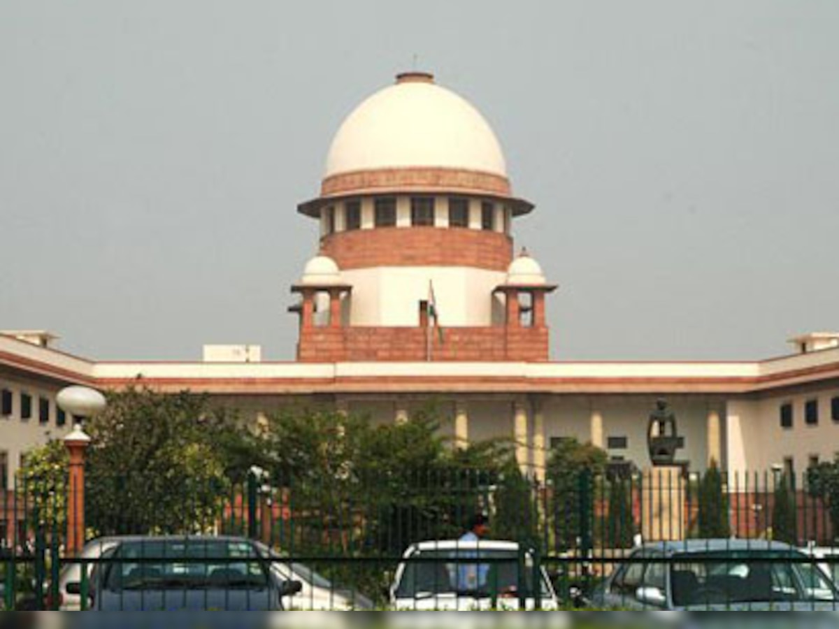 Uncontrolled clinical trials are creating havoc, causing deaths: Supreme Court