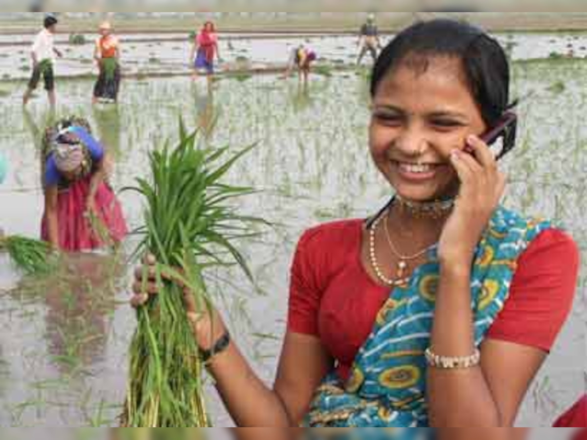 Govt launches '181' helpline number for women in all states