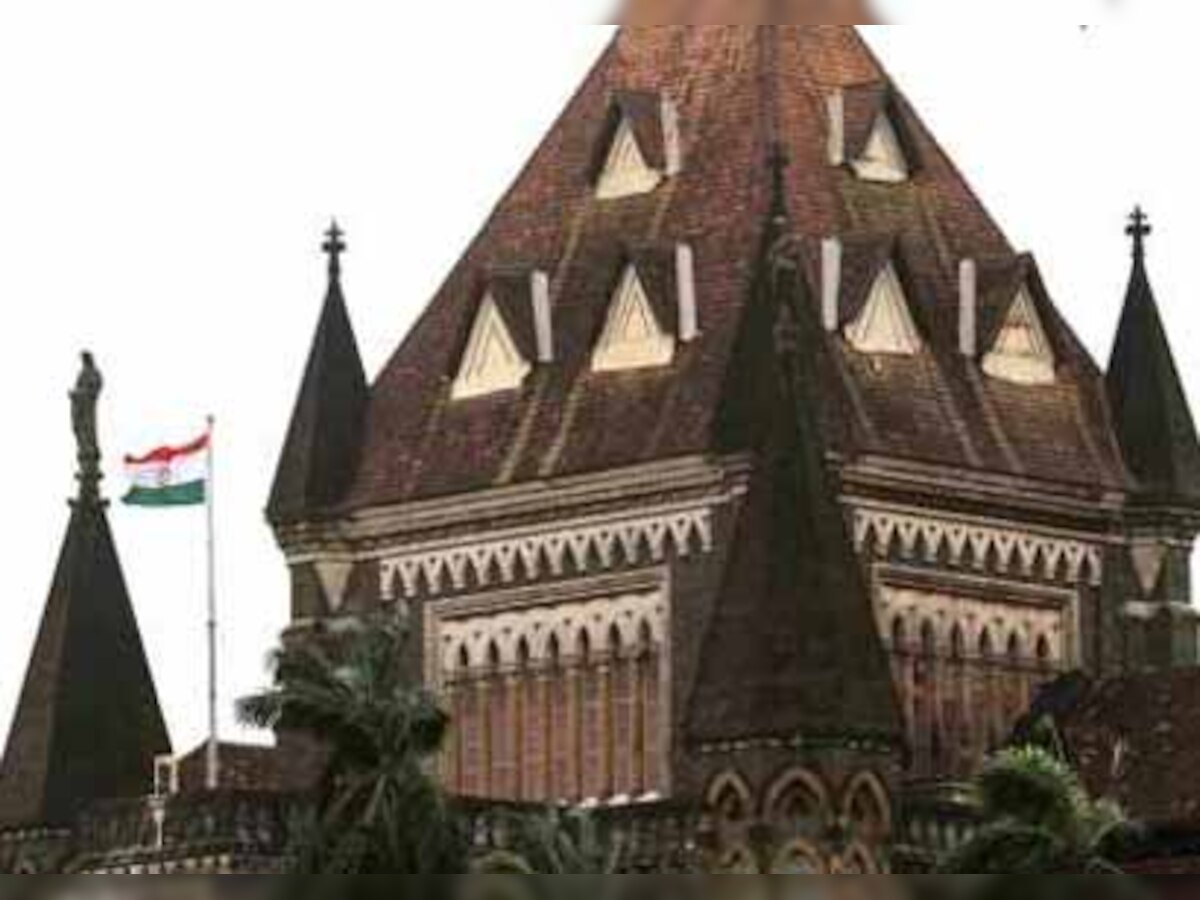 MPSC scam: Bombay HC slaps Rs50,000 cost on NGO for 'motivated' PIL