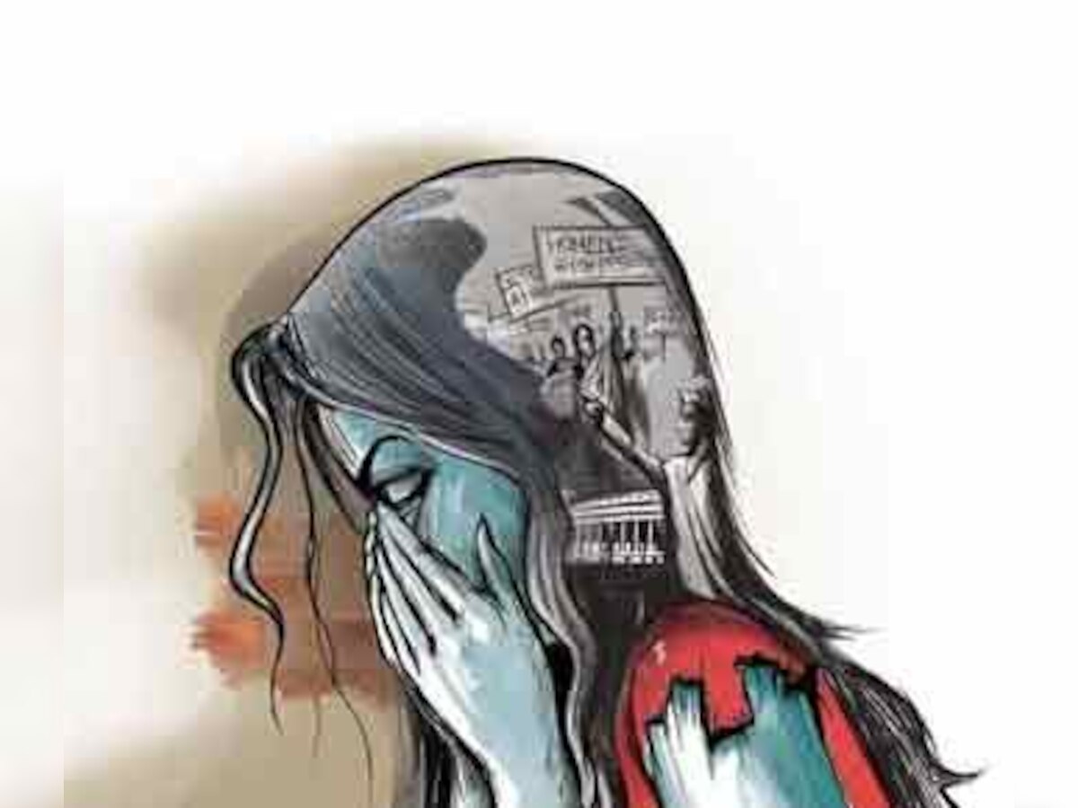 Centre seeks report on Bhandara rape and murder of 3 minors