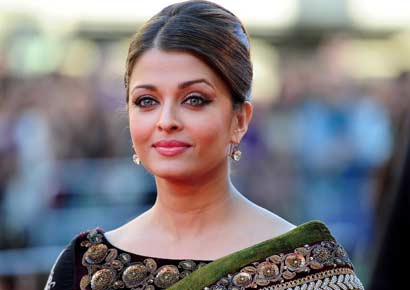 Lot needs to be done for security of women Aishwarya Rai Bachchan