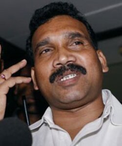 SC grants bail to ex-Jharkhand CM Madhu Koda in money laundering case 