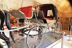 World's first silver museum opens in Udaipur today