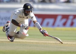 Aussies don't know how to go about on turners: Pujara