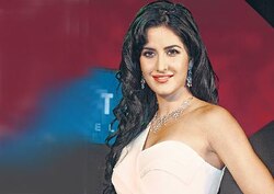 Katrina Kaif excited to take up action genre