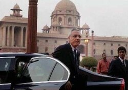 Angry India downgrades ties with Italy, not to send Ambassador