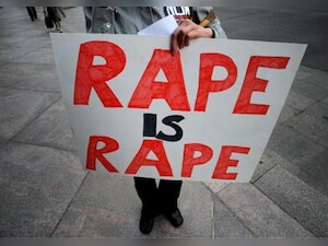 Gang-raped Swiss national recovering in Delhi, says embassy