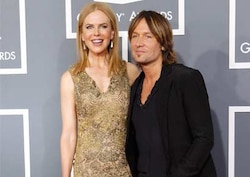 Keith Urban and Nicole Kidman plan wedding vow renewal