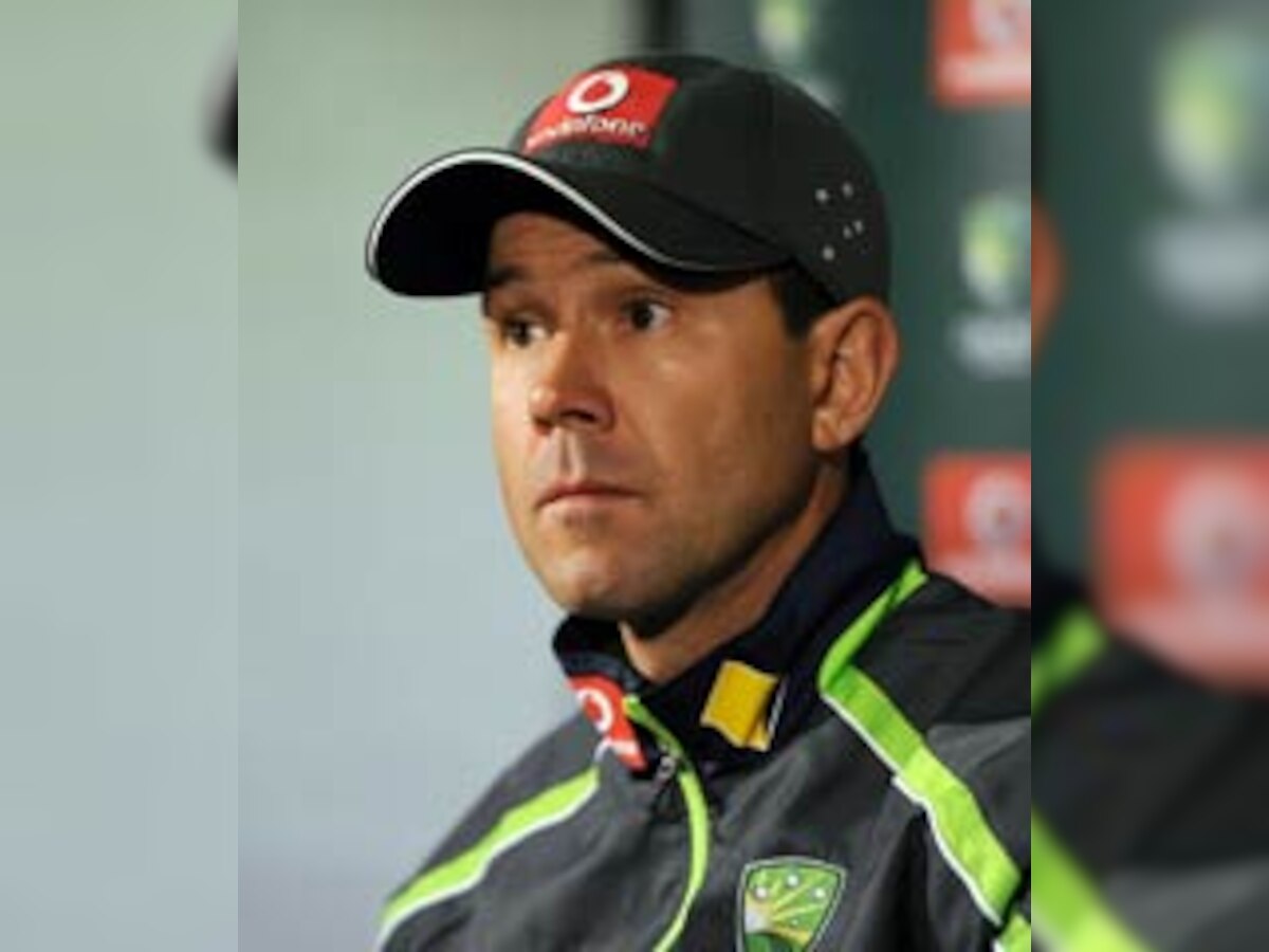 My decision to retire was a very big one and I made it for all the right reasons: Ricky Ponting