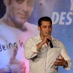 After Sanjay Dutt, now Salman Khan to appear in court tomorrow