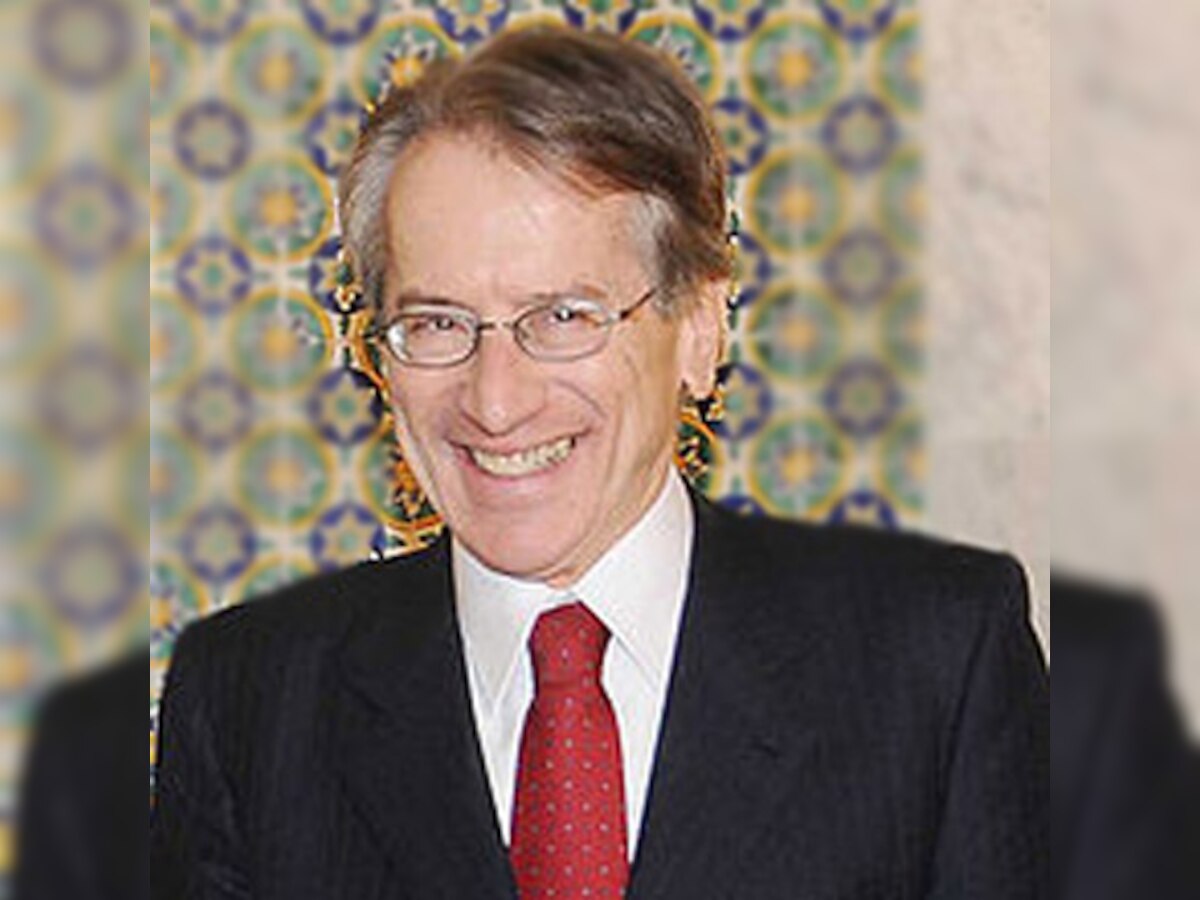 Kochi fishermen killings: Italian Foreign Minister Giulio Terzi resigns over marines' issue