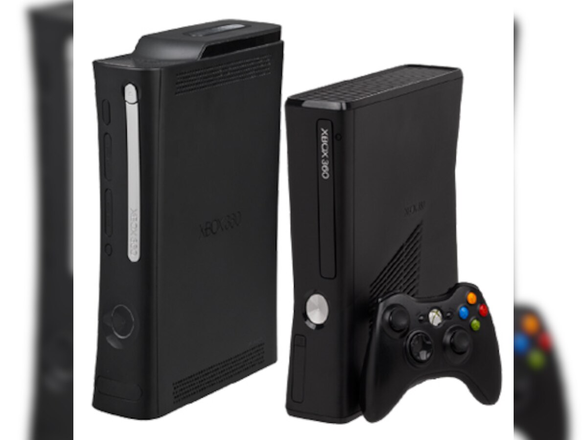 Microsoft to unveil Xbox 720 on May 21: Report