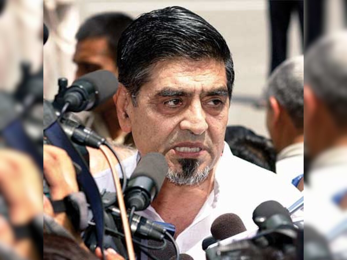 1984 returns to haunt Jagdish Tytler in 2013