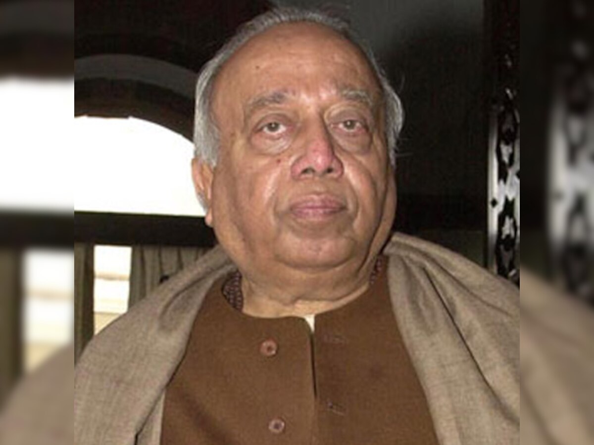 RPG Group chairman RP Goenka passes away at 83