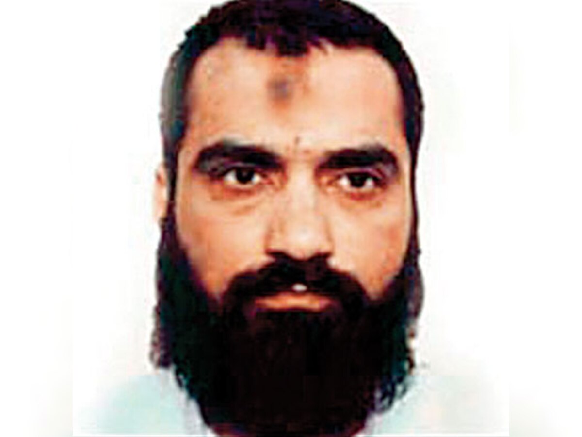 Separate trial on Abu Jundal soon