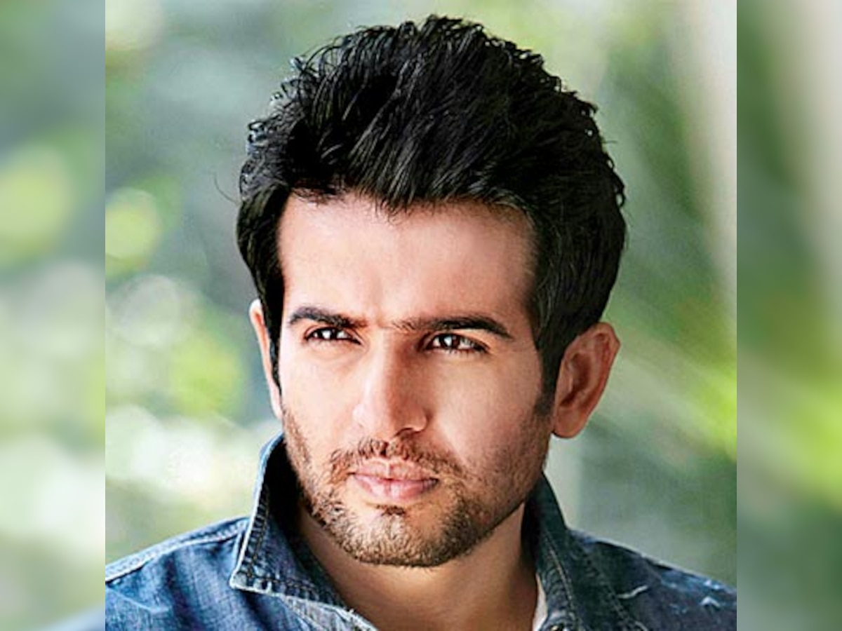 Super Moms' dance shocks Jay Bhanushali!