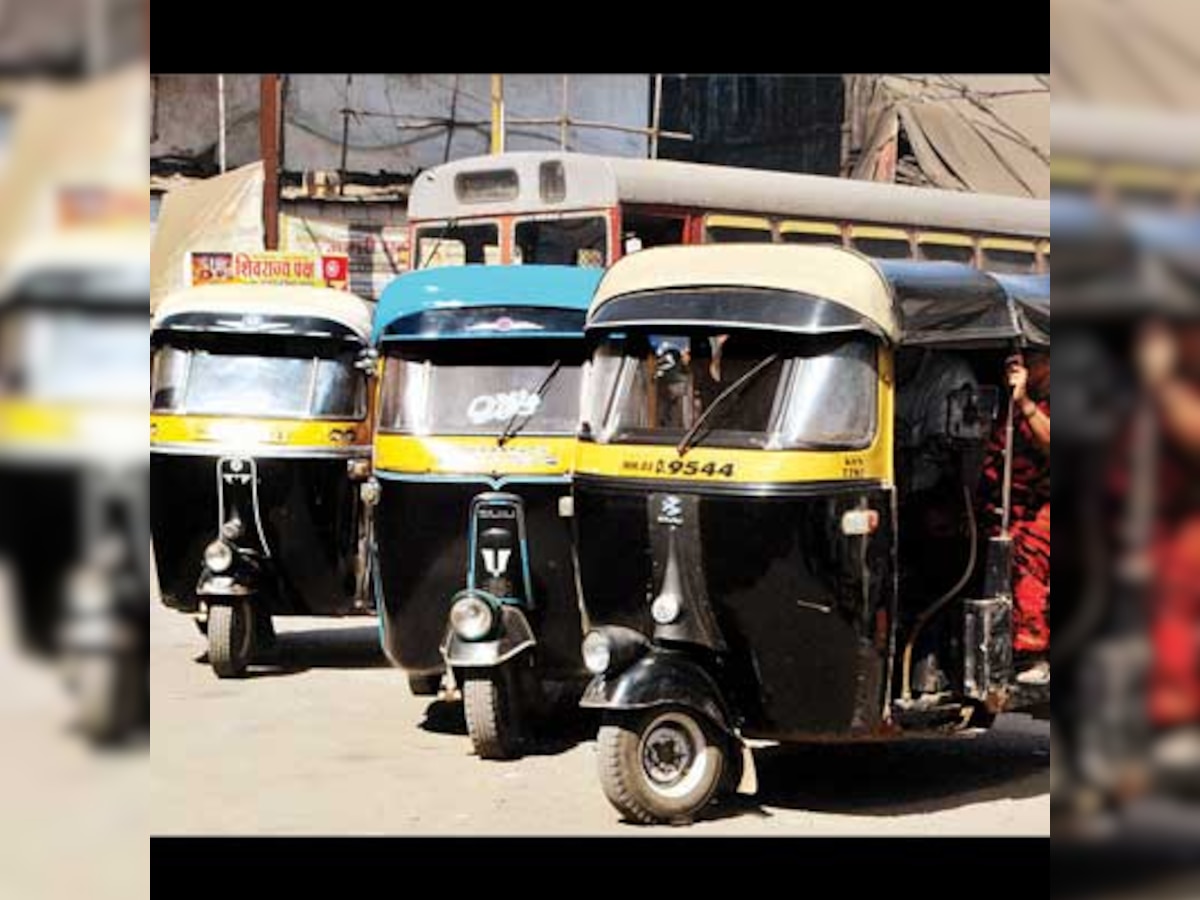 28,000 more autos to run riot on MMR streets