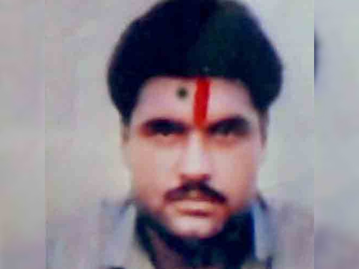 Sarabjit Singh's skull injury contributed to death: Autopsy report