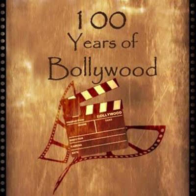 100 years of Indian cinema: Fun facts about Bollywood