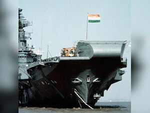 Navy hit by another wife-swapping scandal