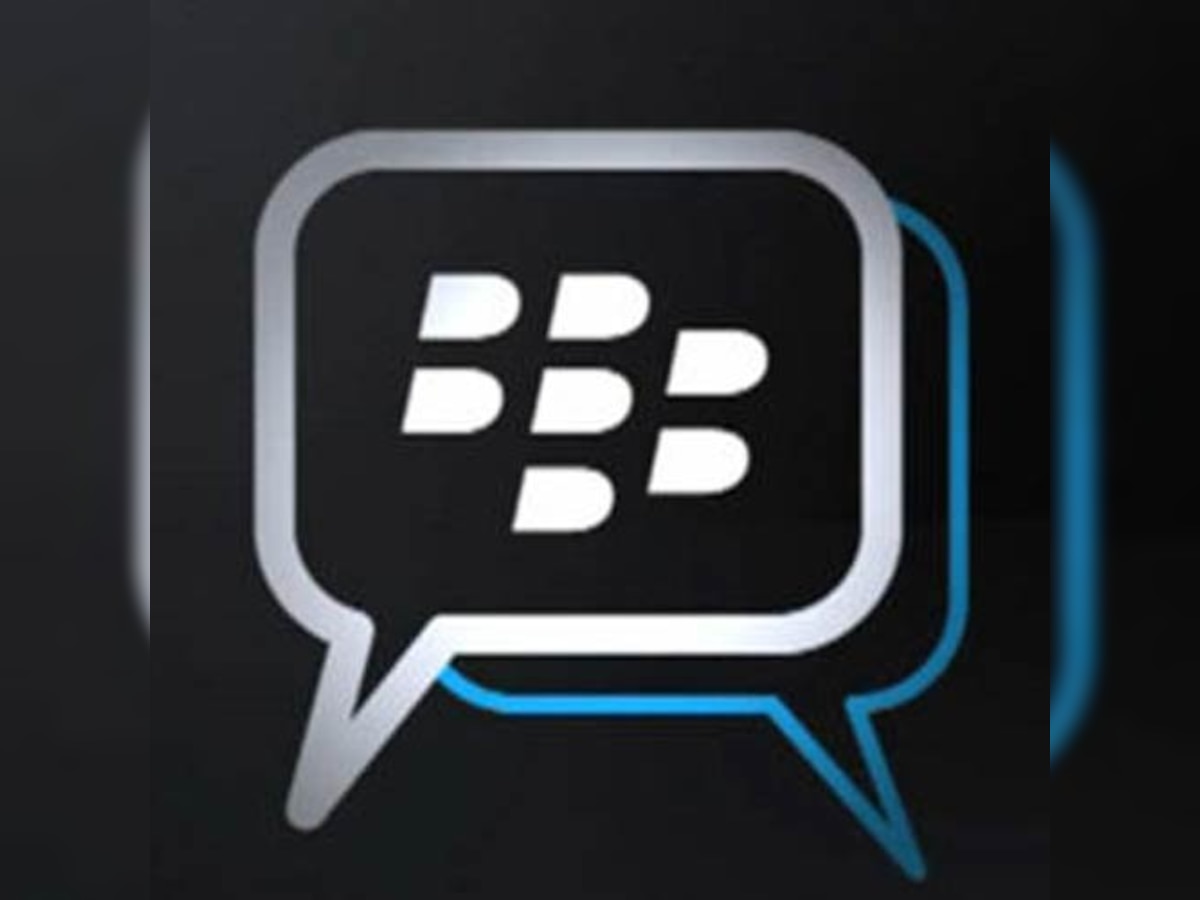 BBM now on iPhone and Android devices, Twitteratis react to the big move