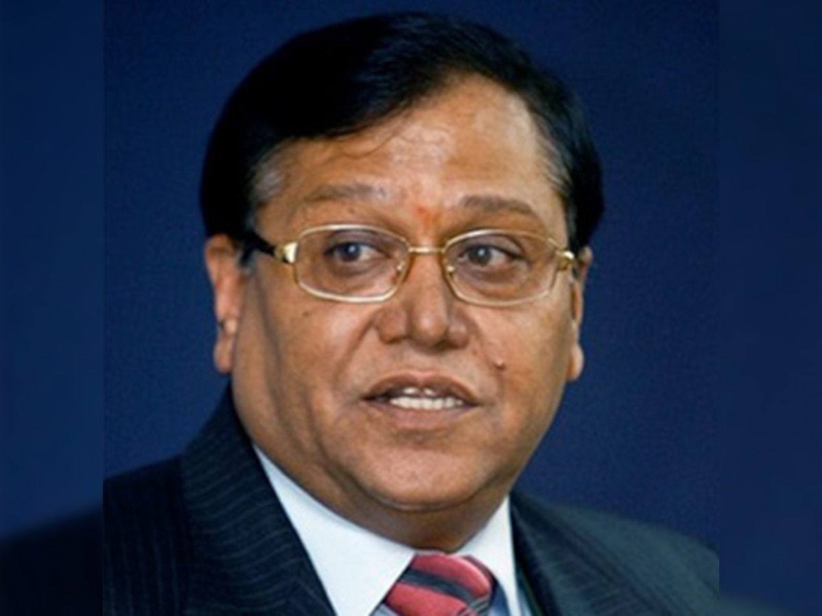 VK Saraswat expresses concerns over raising FDI cap in defence 