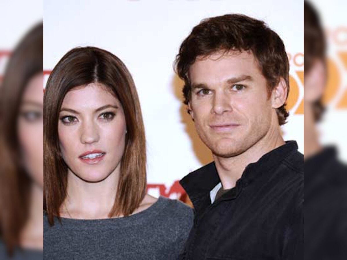 Dexter series finale starts June 30, the official trailer promises mayhem