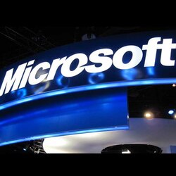 Microsoft warns about rise in computer viruses worldwide