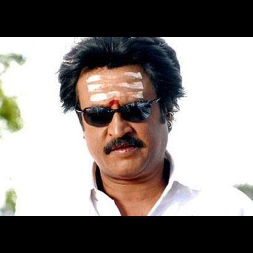 Japanese Rajnikanth Rajnikanth, the Japanese and their differences