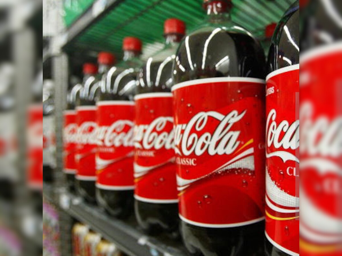 30 Year Old Man Dies After Drinking Three Litres Of Cola Every Day 8140