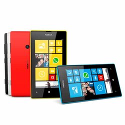 Nokia launches Lumia Windows Phone 8 range in Kerala