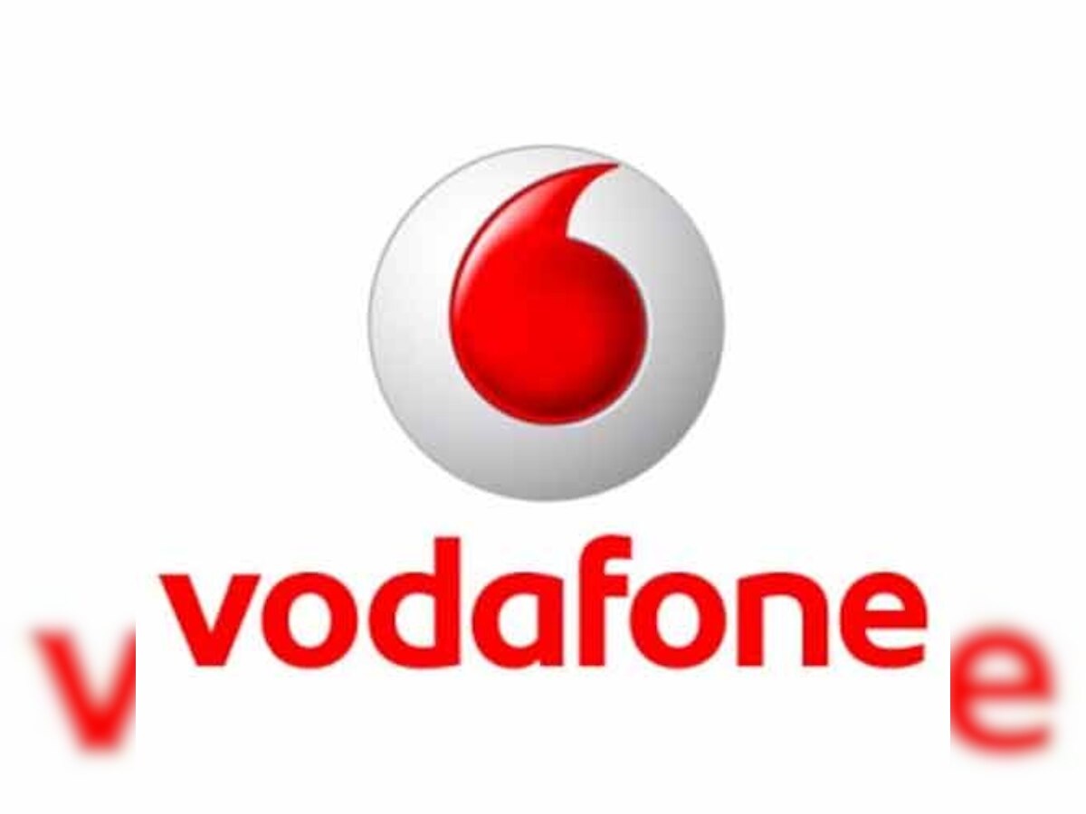 Vodafone looking at a possible takeover of Germany's biggest cable company Kabel Deutschland