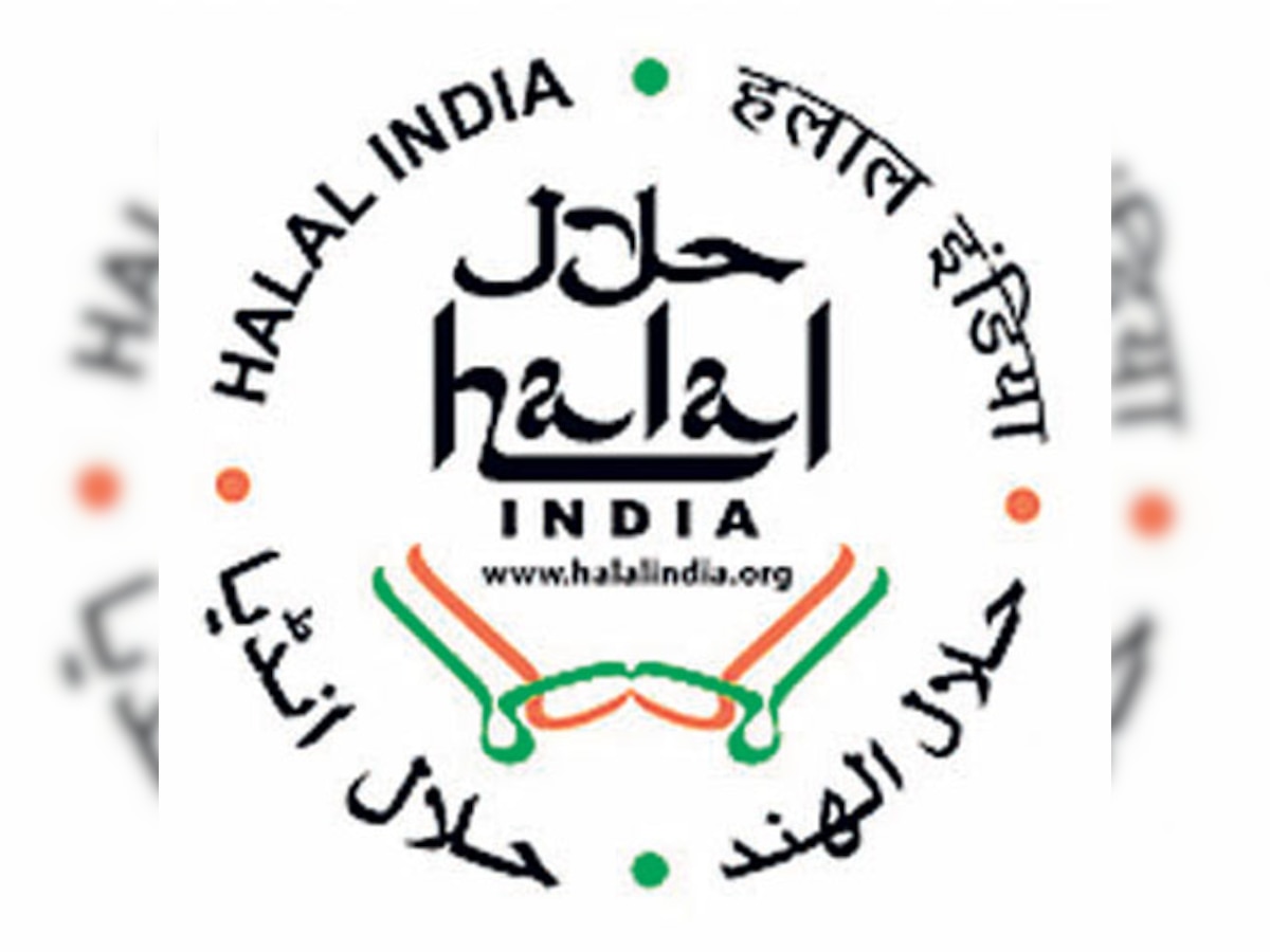 To boost market share, industries now seek halal stamp