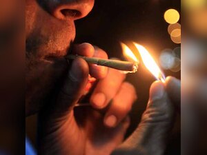 do electronic cigarettes affect your lungs Be A Vape-Free Teen