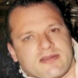 Surveillance of foreign phone calls helped nab Headley: US
