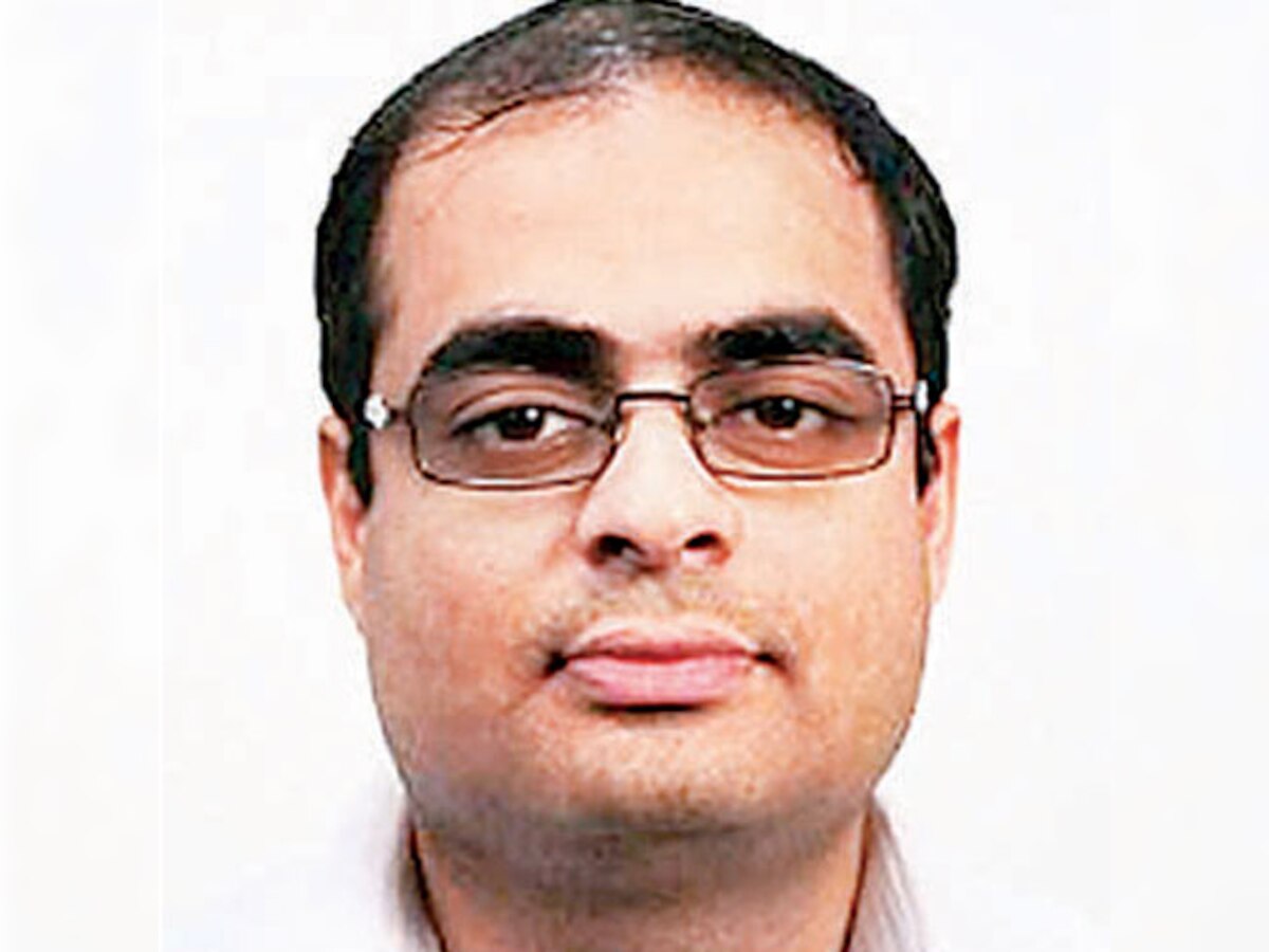 Google says enterprise biz, new products are driving growth in India