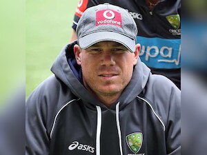 Is David Warner turning out to be Australian cricket's new bad boy?