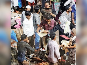 No FIR yet in Mahim bldg collapse