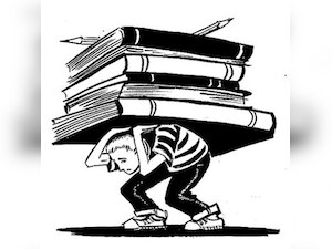 Every student consistently fails in Odisha college since 2008 in a bid to attract funds for basic facilities