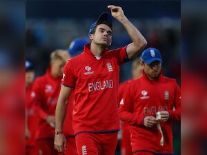 Champions Trophy: Cornered England face a must-win situation against New Zealand